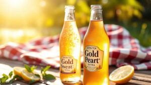 3 Things to Know About Gold Peak Extra Sweet Tea Before You Buy gold peak sweet tea insights