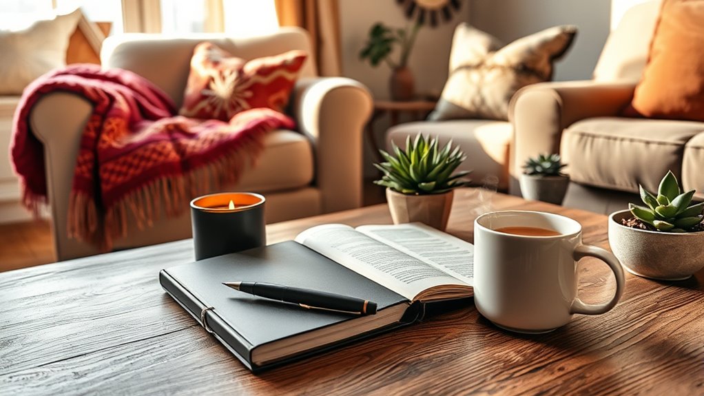 homey pack subscription essentials