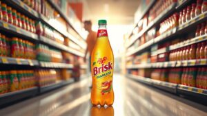 locate brisk dragon paradise