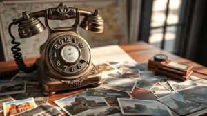 location of area code