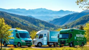3 Mountain Valley Spring Water Delivery Services Worth Trying mountain valley water delivery