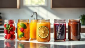 5 New Prime Flavors Released in 2025 Complete List new prime flavors 2025