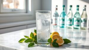 optimal hydration for health