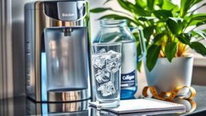 7 Things to Know Before Ordering Culligan Water Delivery ordering culligan water delivery tips