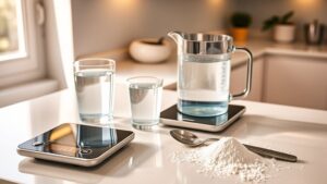 ounces to grams conversion