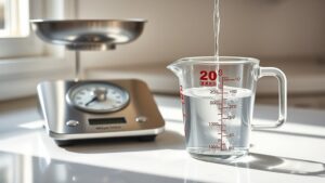 How to Convert 20 Ounces to Milliliters in Seconds ounces to milliliters conversion
