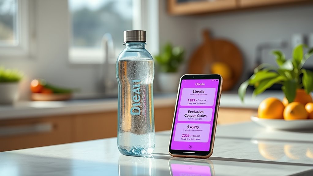 owala coupon codes savings