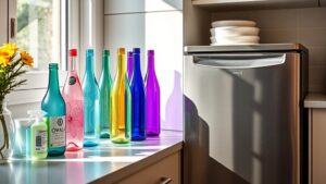 owalas care and cleaning