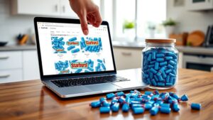 How to Find and Buy Blue Starburst Candies Online purchase blue starburst online