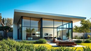 rambler house design popularity