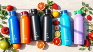 top owala bottle hues