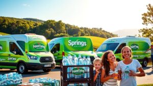 3 Best Poland Spring Delivery Services in 2025 top poland spring delivery