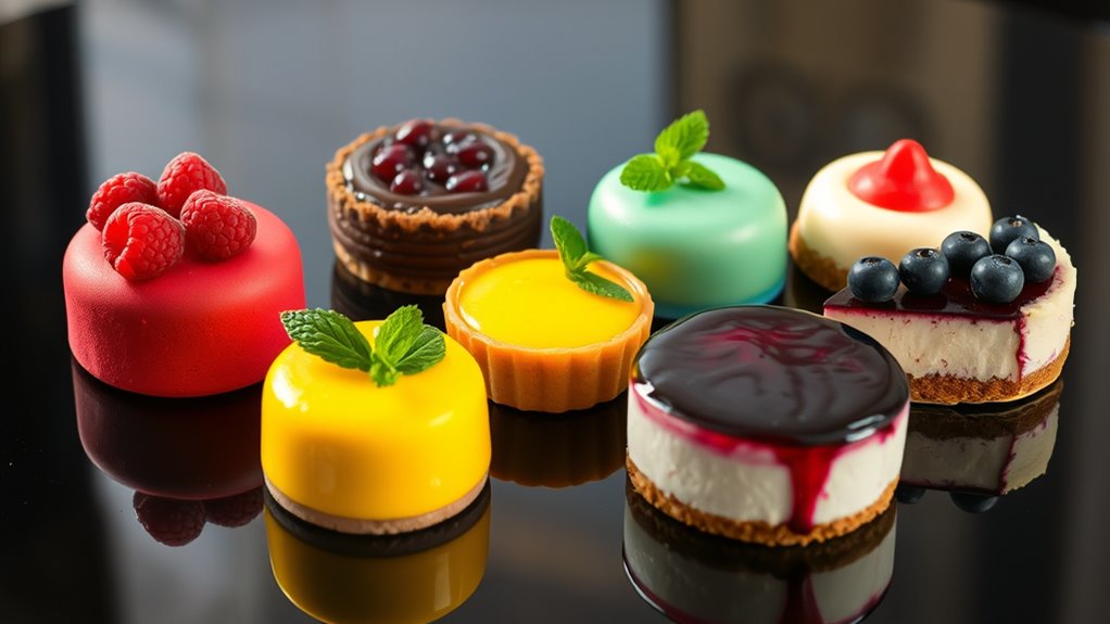 top prime flavors sales 2025