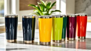7 Best Stanley 30 Oz Tumblers to Buy in 2025 top stanley tumblers 2025