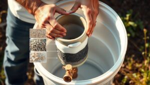 transform your water supply