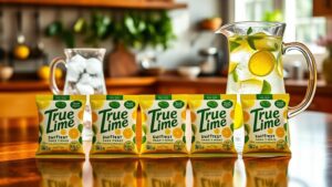 true lime packets purchase locations