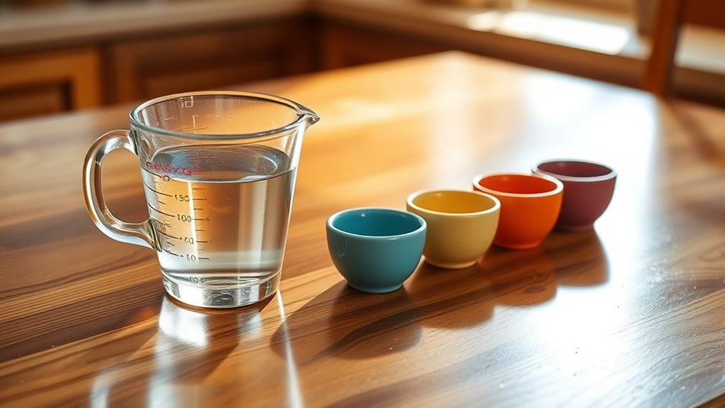 twenty four ounces equals three