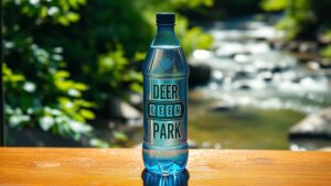 unique source and purity