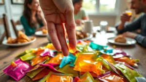 viral eating trend explained