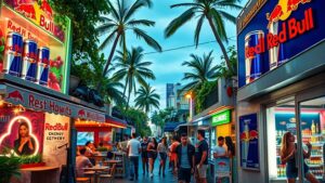 wild berries redbull locations