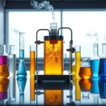 What Is an Acid Neutralizer and How Does It Work?