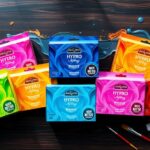 Top 5 Hydro Dipping Kits for Beginners in 2025