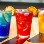 Top 3 24 Oz Cups for Beverages