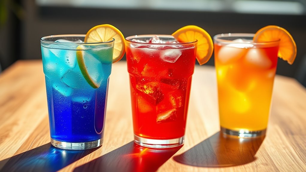 best 24 oz drinkware