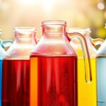 Top 5 Water Jugs for Your 5-Gallon Hydration Needs
