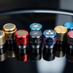 10 Best Starter Caps for Cars and Trucks in 2025