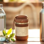 3 Best Deals on Water for Sale Right Now
