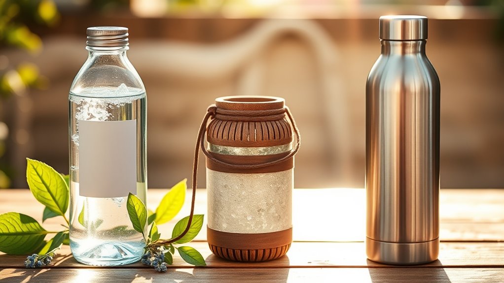best current water deals