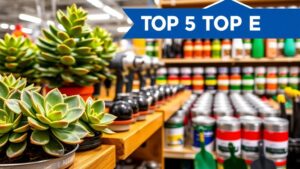 best lowes products saratoga