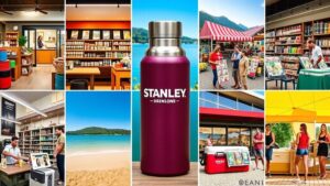 10 Best Places to Buy the Stanley 64 Oz Quencher in 2025 best places to purchase