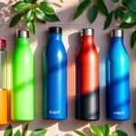 Wirecutter’s Top 10 Water Bottles for 2025