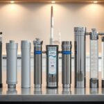 Top 10 Best Whole House Water Filters for 2025
