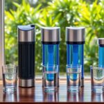 Top 5 Water Filters for Wells to Ensure Clean Drinking Water