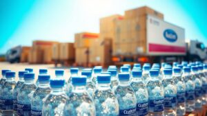 10 Best Places to Buy Ice Mountain Water in Bulk Online (2025) bulk ice mountain water