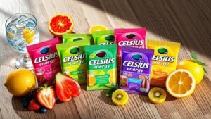 10 Best Celsius Packets to Buy in 2025 for Energy On-the-Go celsius packets for energy