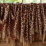 10 Stunning Cheetah Wraps to Elevate Style