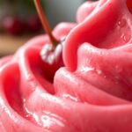 Details Behind the Cherry Crush Leaked Content
