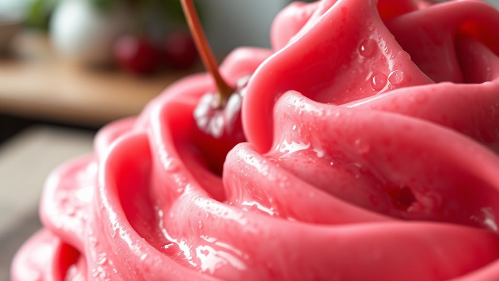 cherry crush leaked content details