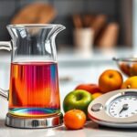 How to Convert 3 Liters to Ounces for Many Oz