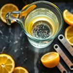 How to Convert 3 Liters to Ounces