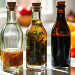 Top 3 Versatile Uses for 100 Ml Bottles