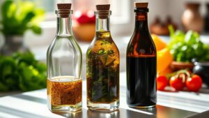creative applications for bottles