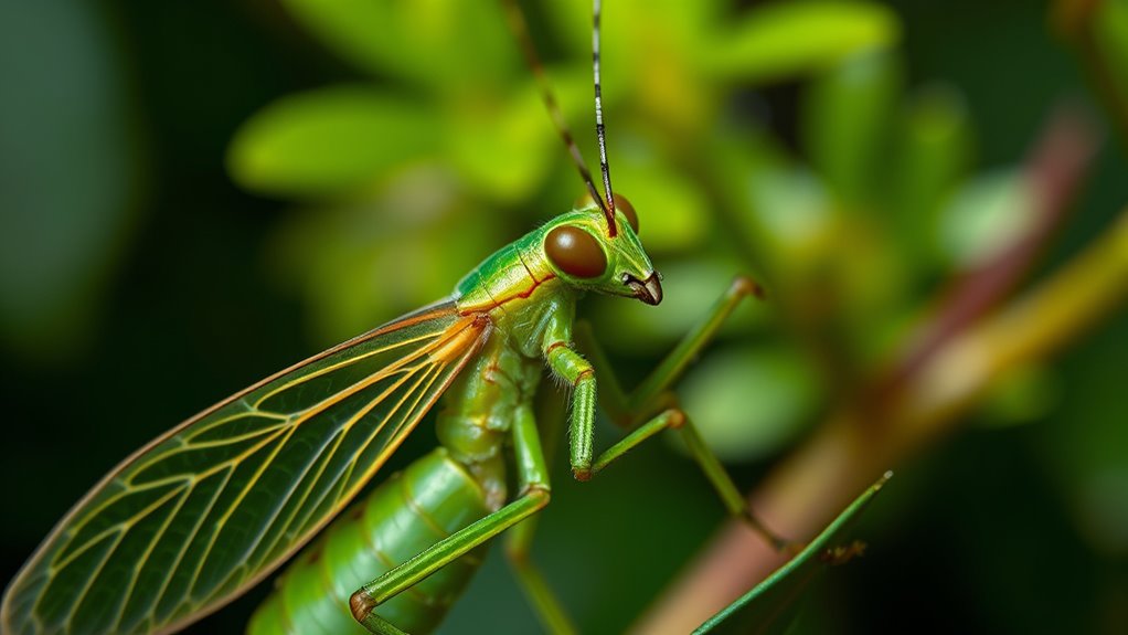 cricket fighting cultural heritage