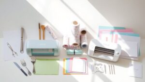 10 Best Cricut Maker Bundles to Buy in 2025 cricut maker bundle recommendations