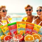 What Is Curkul and Why Is It Popular?