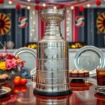 7 Ways to Customize Your Stanley Cup for Any Occasion